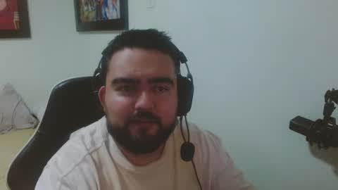 misterslapalot_96 online show from January 5, 2:49 am