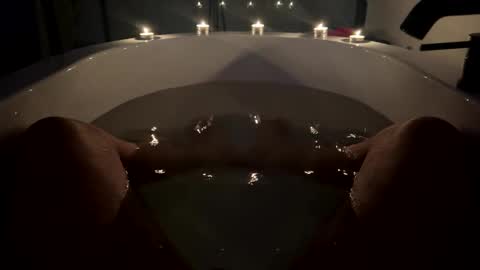 misterxperience online show from November 10, 2:16 am