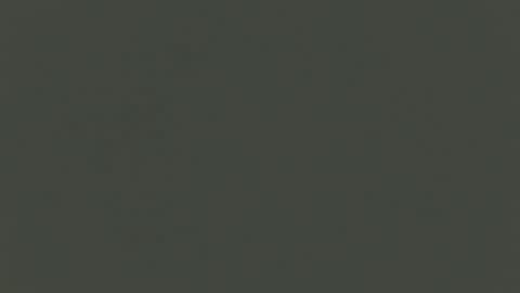 mistxss online show from February 15, 5:21 pm