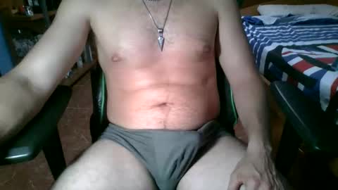 mistxss online show from May 24, 1:11 am