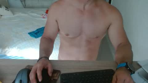 Onlyfans  online show from November 4, 4:19 pm