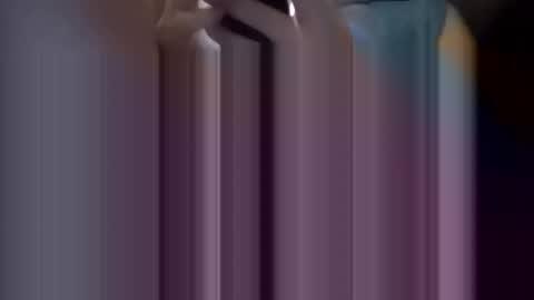 mitchell760386 online show from December 20, 7:32 pm