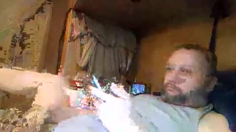 mitchell760386 online show from November 1, 7:18 pm