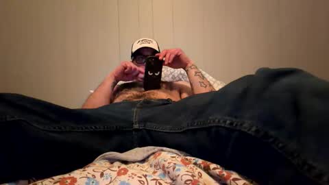 MST102688 online show from March 16, 5:44 am