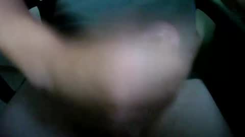 live. online show from September 10, 4:05 pm