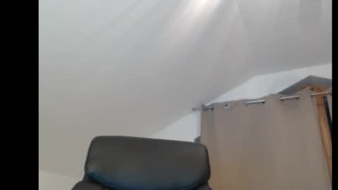 Mitsch online show from November 20, 6:29 pm