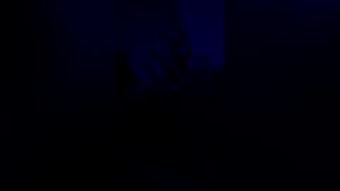 mixbbcmastery online show from February 22, 11:06 pm