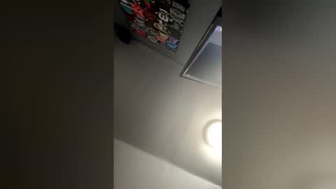 mizukix300 online show from March 16, 7:18 pm