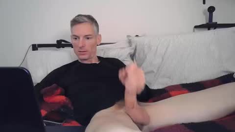 Joshua Oaks online show from February 3, 12:58 am