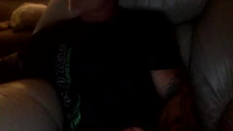 SexyRed online show from May 24, 12:00 pm