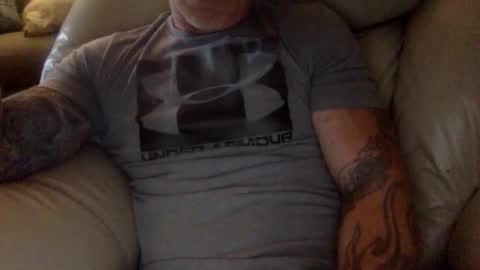 SexyRed online show from May 30, 5:35 pm