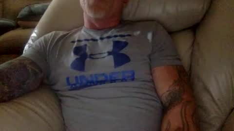 SexyRed online show from July 14, 6:47 pm