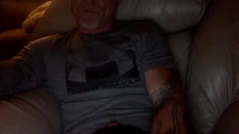 SexyRed online show from July 9, 1:21 am