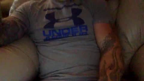 SexyRed online show from February 16, 6:17 pm