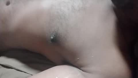 Snapshot of mjmichaelware chatting on November 1, 3:05 pm mjmichaelware online show from November 1, 3:05 pm