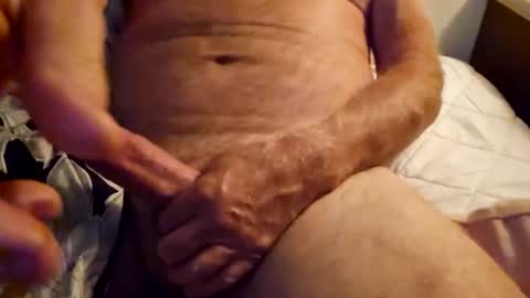 mjolnirandazzarra online show from December 2, 5:05 pm