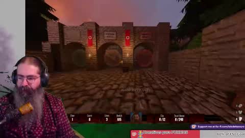 Lois online show from October 22, 8:00 pm