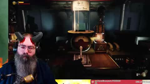 Lois online show from December 19, 12:13 pm