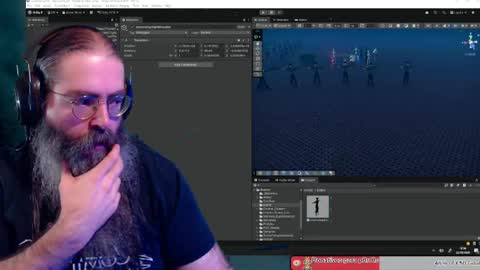 Lois online show from May 22, 4:56 pm