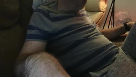 mjstratman2 online show from November 27, 10:13 pm