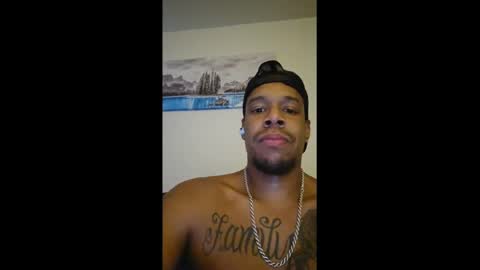 Come chat only chat.. I think online show from October 23, 11:57 am