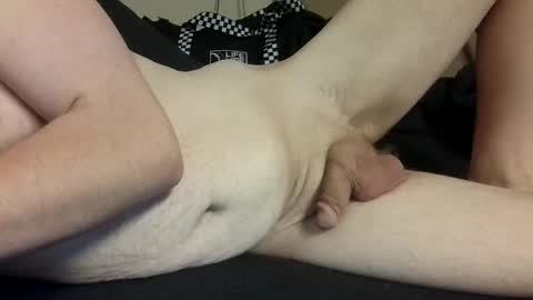 Subboi21 online show from November 18, 3:43 am