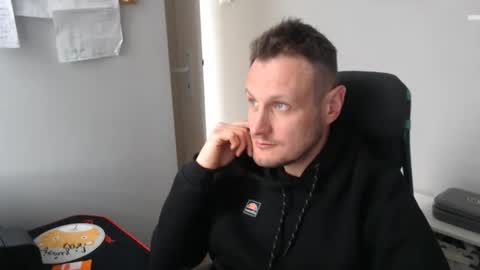 mlikemartini online show from May 17, 3:41 pm