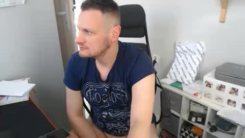 mlikemartini online show from May 10, 3:24 pm