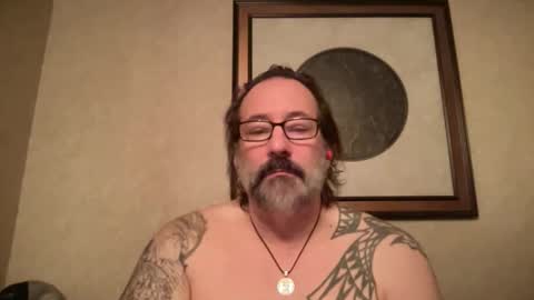 mmancini63 online show from March 25, 8:51 am