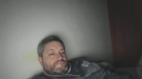 mmconi online show from March 12, 1:24 am