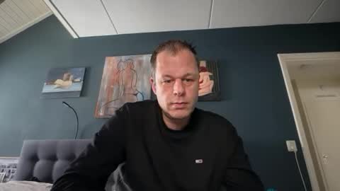 mme4you online show from January 7, 11:48 am