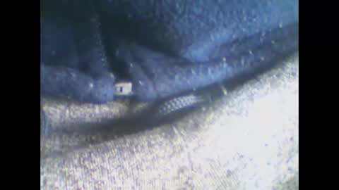 mmm0666 online show from December 22, 10:49 am
