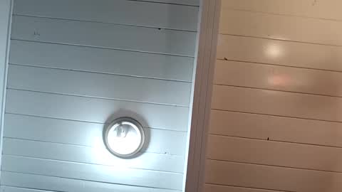 mmmgoodone online show from December 18, 5:58 am