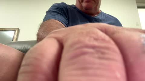 mmmthatsfunnn online show from July 23, 4:04 pm