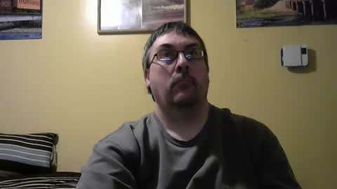 mmr45 online show from December 14, 5:36 am