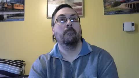 Snapshot of mmr45 chatting on January 15, 6:40 pm mmr45 online show from January 15, 6:40 pm
