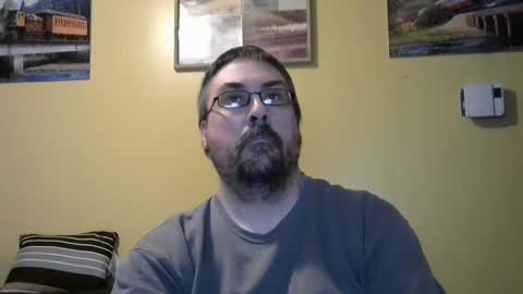 mmr45 online show from November 4, 4:24 am