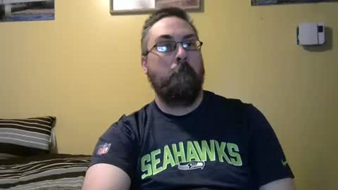 mark online show from June 3, 4:47 am