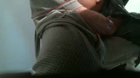 mmrstp online show from December 20, 12:12 pm