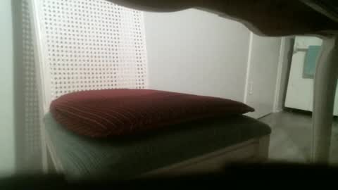 mmrstp online show from December 13, 11:34 am