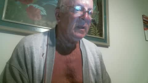 mmrstp online show from February 10, 11:57 am