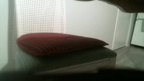 mmrstp online show from December 15, 11:55 am