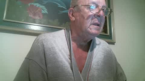 mmrstp online show from December 30, 11:37 am