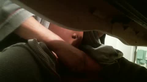 mmrstp online show from January 20, 11:45 am