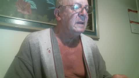 mmrstp online show from December 17, 11:28 am