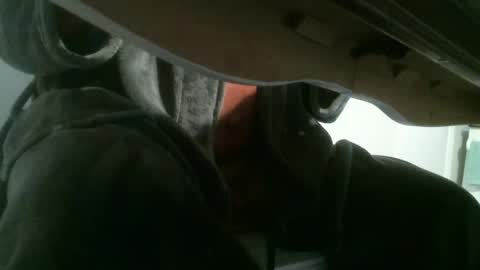 mmrstp online show from February 18, 12:06 pm