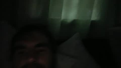 hey whats up new here online show from January 9, 9:26 pm