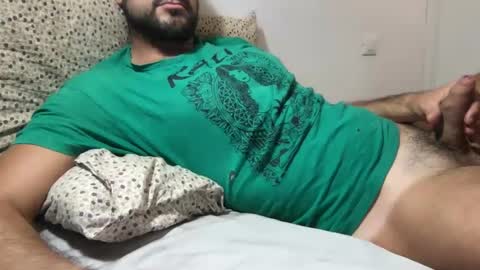 mnaitra online show from September 23, 9:03 pm