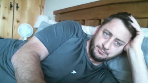 mnalover1 online show from September 8, 2:16 pm