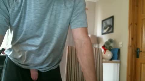 mnalover1 online show from March 8, 12:39 pm